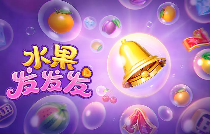 4949cn资料免费大全